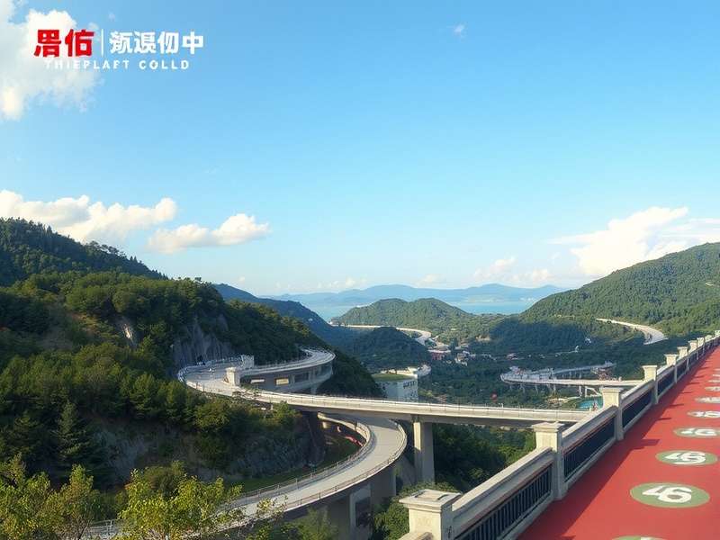 张明远 创始人兼CEO