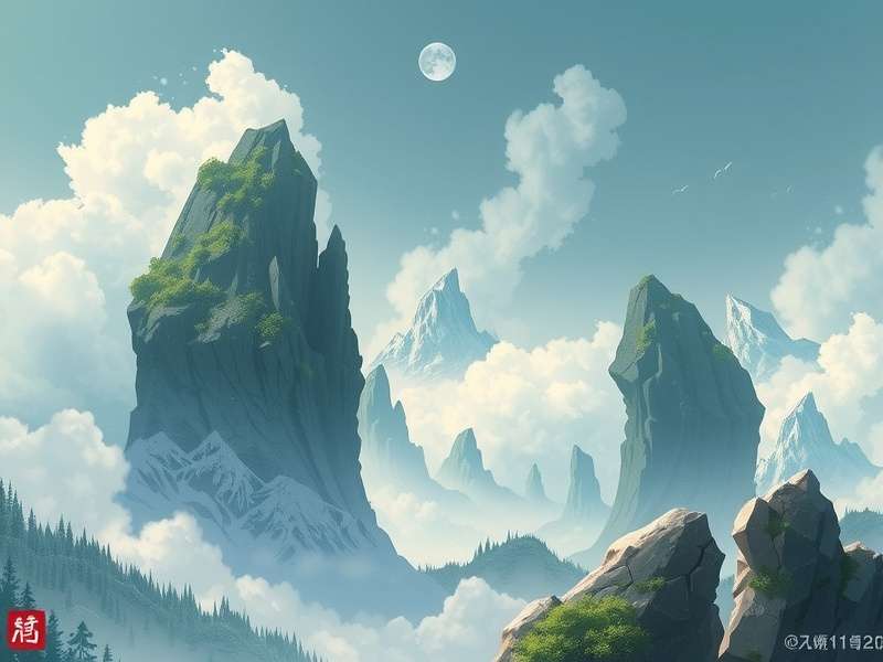 赵晓婷 客户服务总监