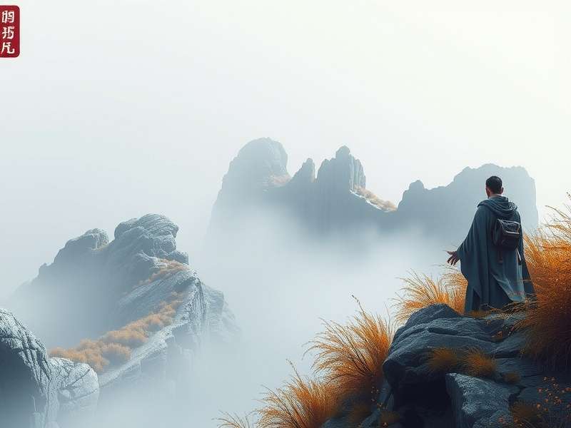 李思雨 产品总监